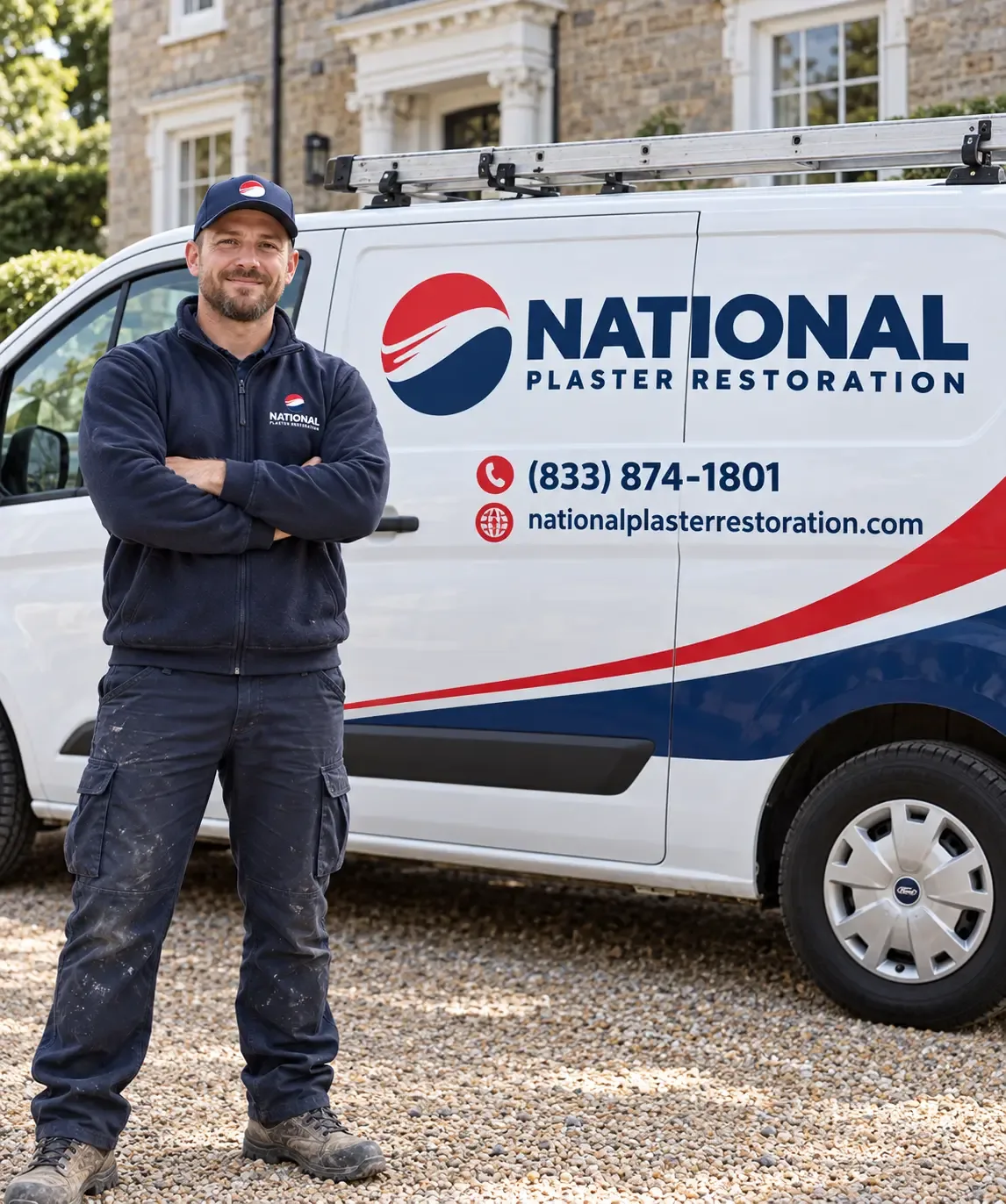 Plaster Repair company in Upper Darby, PA